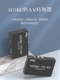 ekl hav hdmi to av to s-video 신호 변환기 RCA 라인 S 터미널 보리 박스 HD TV 세트 hd to 아날로그 비디오 신호 세트 상단 박스에서 오래된 TV ekl hav hdmi to av to s-video 신호 변환기 RCA 라인 S 터미널 보리 박스 HD TV 세트 hd to 아날로그 비디오 신호 세트 상단 박스에서 오래된 TV