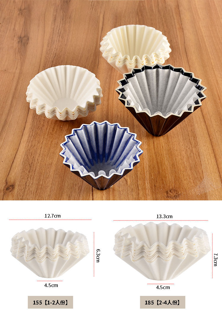 Фильтр торта Paper_01.jpg