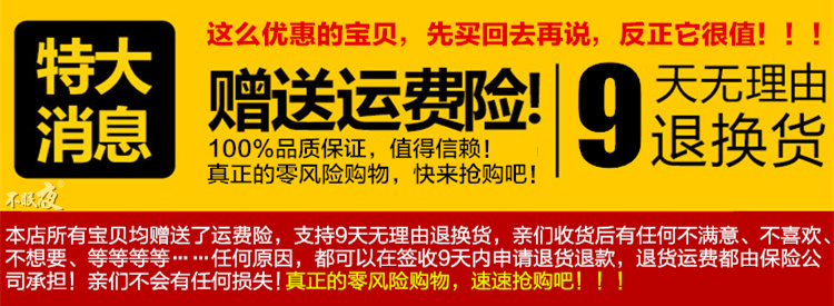 愛馬仕方巾圍法 性感可愛女仆裝cos情趣內衣圍裙 女傭極度誘惑制服套裝日本短裙萌 方巾