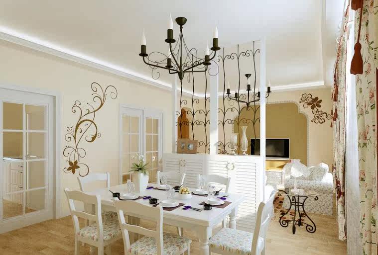 pu线条pu素面平角线欧式背景墙框线吊顶收口线 装饰材料厂家批发