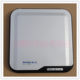 중고 Hongguang AVA6 D800II A5 B660 BS-0704S 호텔 스캐너 호텔 인터넷 카페 호텔 중고 Hongguang AVA6 D800II A5 B660 BS-0704S 호텔 스캐너 호텔 인터넷 카페 호텔