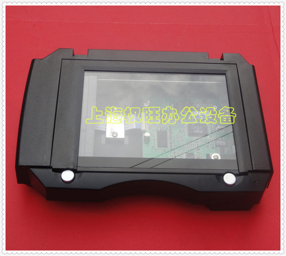 중고 Hongguang AVA6 D800II A5 B660 BS-0704S 호텔 스캐너 호텔 인터넷 카페 호텔 중고 Hongguang AVA6 D800II A5 B660 BS-0704S 호텔 스캐너 호텔 인터넷 카페 호텔