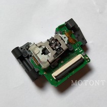 Original brand new pioneer Jieke Blu-ray bald head BDP4110 140 SF-BD414 laser head