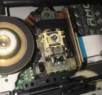 M original arantz brand new horse DV4300 laser head Lance DV-4300 DVD laser head