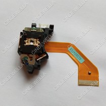 Original brand new BOSE Wave Music System AWRCC1 Miaoyun CD laser head