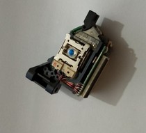 Laser head Lg RC689D dedicated laser head