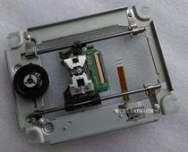 Original Sanyo Blu-ray SF-BD412V laser head Pioneer BDP-4100 Philips BDP7500S2