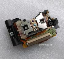 Original Sanyo Blu-ray DVD Laser Head SF-BD411EO J