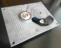 Original disassembly machine PHILIPS CDM-1MKII bald CD80 880 PROCEEDEMT981 applies