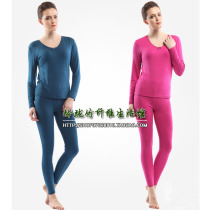 New products Oilinya bamboo fiber lady bottom suit beauty underwear FP 108