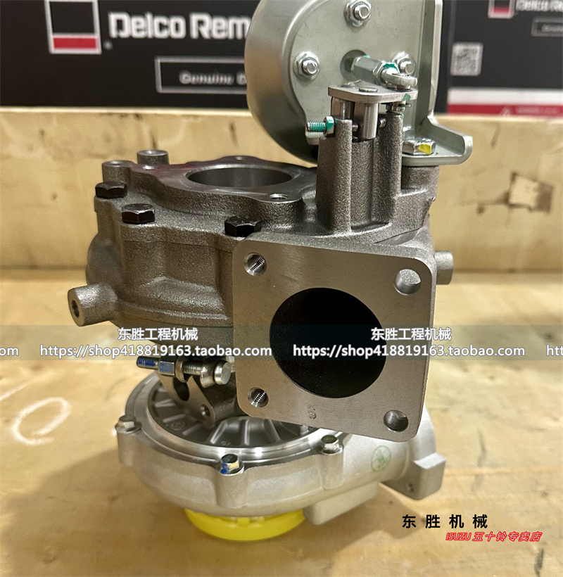 すう Buy A/C Compressor 4663927 for Hitachi Excavator ZX70-3 ZX70