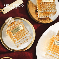 @ RSD wedding wedding wedding wedding honey bottle happy honey bottle wedding gift box happy honey bottle wedding hand gift