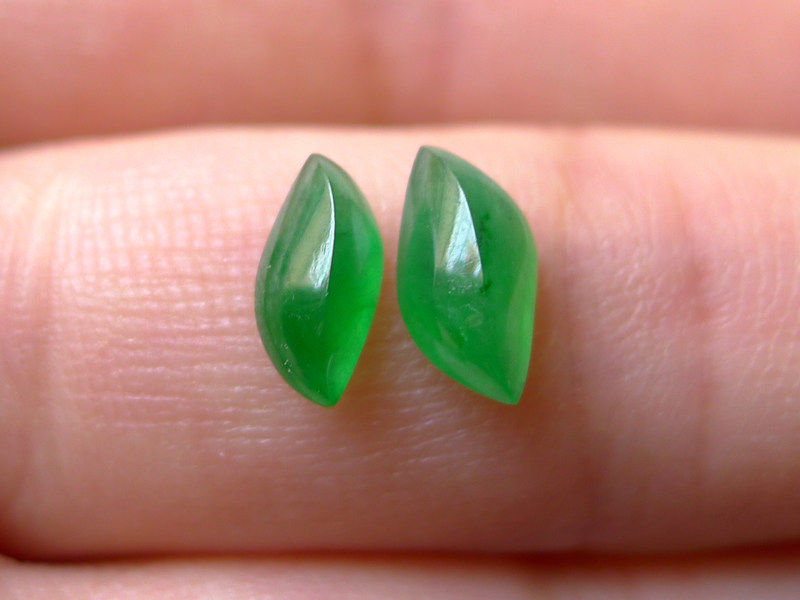 微信号:rrfc6688 - 荣荣翡翠批发s - 爱玉珠宝网