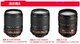 Nikon D7000D7100D7200 D5300 카메라 18-105 18-140 렌즈 후드 67mm에 적합합니다. Nikon D7000D7100D7200 D5300 카메라 18-105 18-140 렌즈 후드 67mm에 적합합니다.
