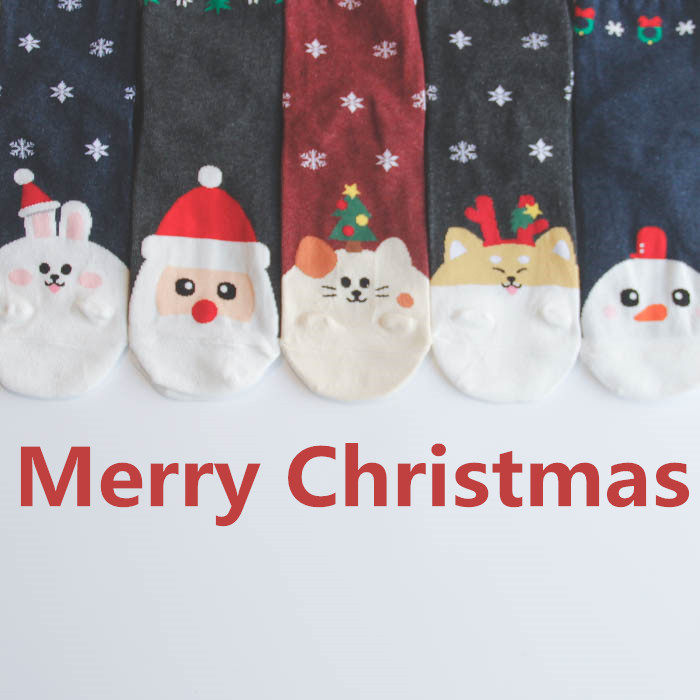 「winter special gift 」merry xmas!