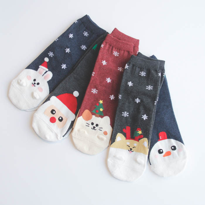 「winter special gift 」merry xmas!