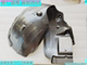 Geely 18-20 Geely Front Foliage Board Lined Front Foliage Board Lined Fender Lined Fender Lined Fender에 적합합니다. Geely 18-20 Geely Front Foliage Board Lined Front Foliage Board Lined Fender Lined Fender Lined Fender에 적합합니다.