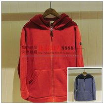 18 Autumn Winter France AIGLE Womens Snatch 8104185061 8104185062