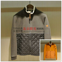 19 Autumn and winter AIGLE AIGLE men SHERPT full-pull fleece jacket jacket J4131 J4134