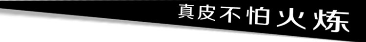 lv長款拉鍊錢包真偽 班亞奴2020新款女士錢包女長款拉鏈真牛皮韓版時尚大容量真皮錢夾 lv長款包