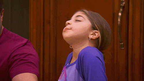 眼影不在多一款单色眼影就够了