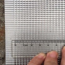 Steel plate grooved steel plate planing channel steel plate gouging anti-skid steel plate seismic plate non-slip steel plate slotting