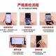 NOVA10/HINOVA11/11PRO 화면 어셈블리에 적합한 내부 및 외부 통합 화면이있는 NOVA10SE NOVA10/HINOVA11/11PRO 화면 어셈블리에 적합한 내부 및 외부 통합 화면이있는 NOVA10SE