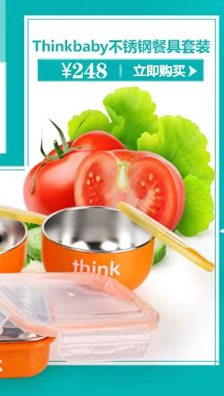 美国vcf 9片品牌授权 女性专用隐形避孕膜 避孕用品