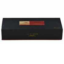 The Emei Snow Sprout Golden Emei Red Zen 216g Sichuan Effort Black Tea Black Tea emei Mountain Tea