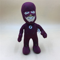 Foreign trade original single boutique miscellaneous tail goods plush toys bear doll dinosaur dog fawn simulation doll