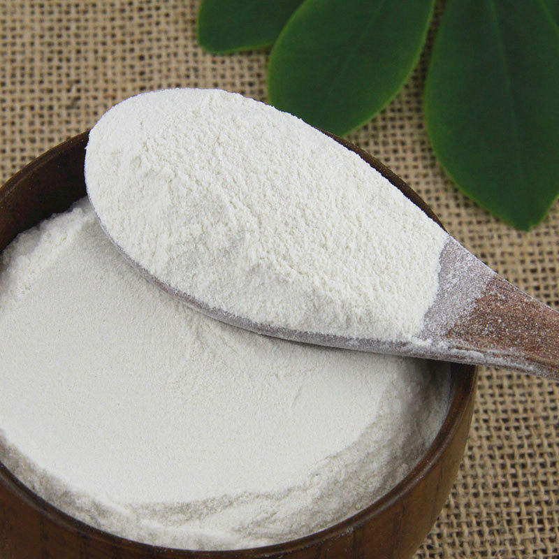 食品级几丁质甲壳素粉壳聚糖聚糖甲壳胺蟹壳素脂肪阻断剂非胶囊