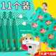Vacuum compression bags quilt bedding cotton pouch large household laundry Sack artifact clothes in bags Vacuum compression bags quilt bedding cotton pouch large household laundry Sack artifact clothes in bags