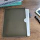 Zhangyue Ireader Smart 5C 가죽 케이스 저장 백에 적합합니다. 10.3 인치 전기 종이 책 보호 케이스 Zhangyue Ireader Smart 5C 가죽 케이스 저장 백에 적합합니다. 10.3 인치 전기 종이 책 보호 케이스