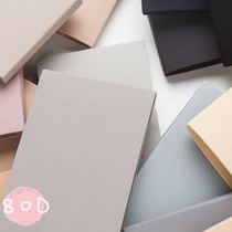 Germany PB 80D candy-colored velvet pantyhose matte leggings socks womens high-play autumn