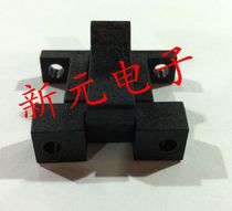 Cover snap 22#snap Furnace snap Black cover snap No 22