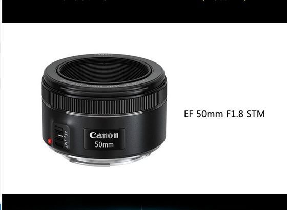 Canon ES-68II Sunshade Small Spittoon 3 Generation 50 1.8 STM 49mm 고정 중심 렌즈 햇빛에 적합합니다. Canon ES-68II Sunshade Small Spittoon 3 Generation 50 1.8 STM 49mm 고정 중심 렌즈 햇빛에 적합합니다.