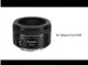 Canon ES-68II Sunshade Small Spittoon 3 Generation 50 1.8 STM 49mm 고정 중심 렌즈 햇빛에 적합합니다. Canon ES-68II Sunshade Small Spittoon 3 Generation 50 1.8 STM 49mm 고정 중심 렌즈 햇빛에 적합합니다.
