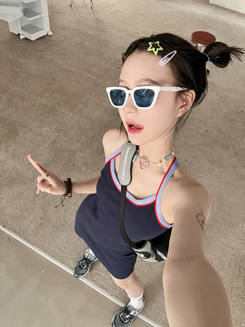 2022-08-05 195218.jpg