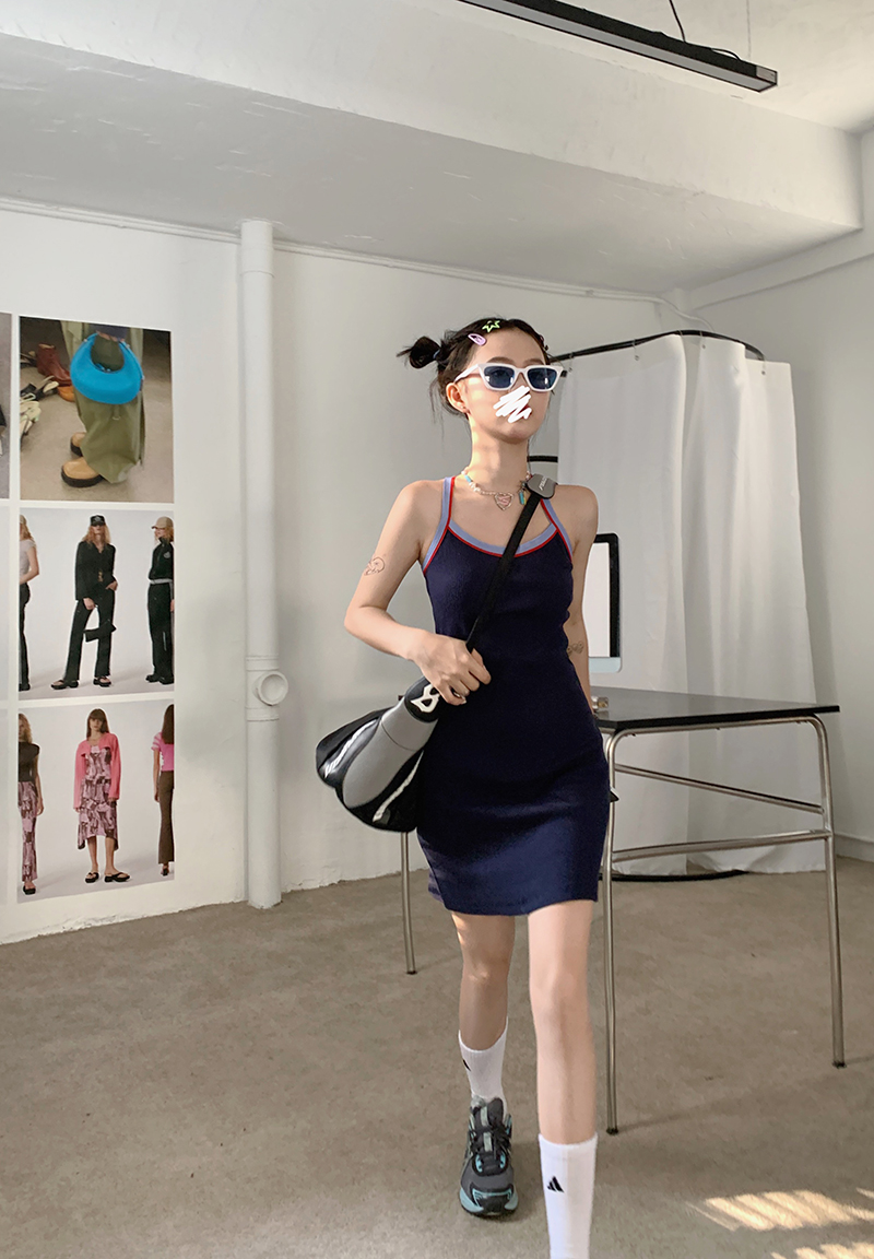 2022-08-05 195218(2).jpg