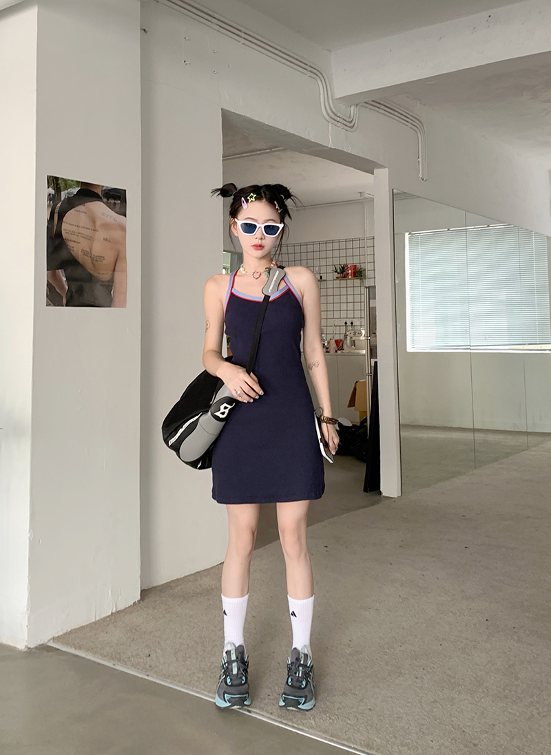 2022-08-05 195221(2).jpg