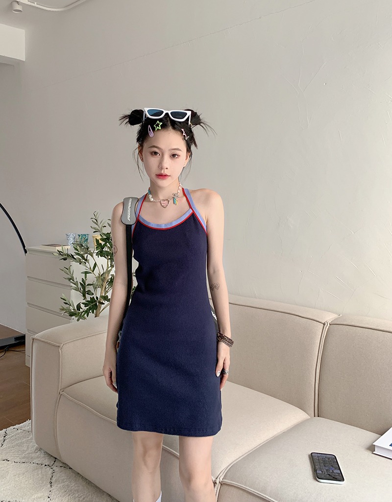 2022-08-05 195223.jpg