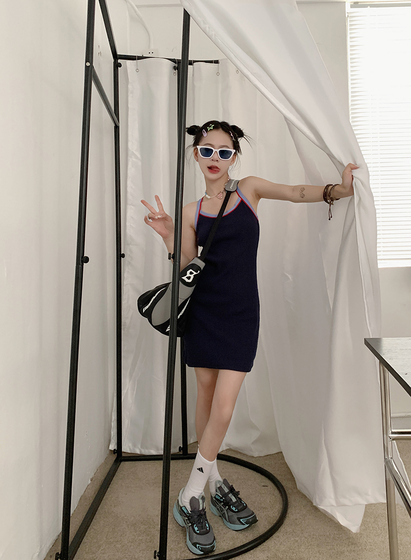 2022-08-05 195219(1).jpg