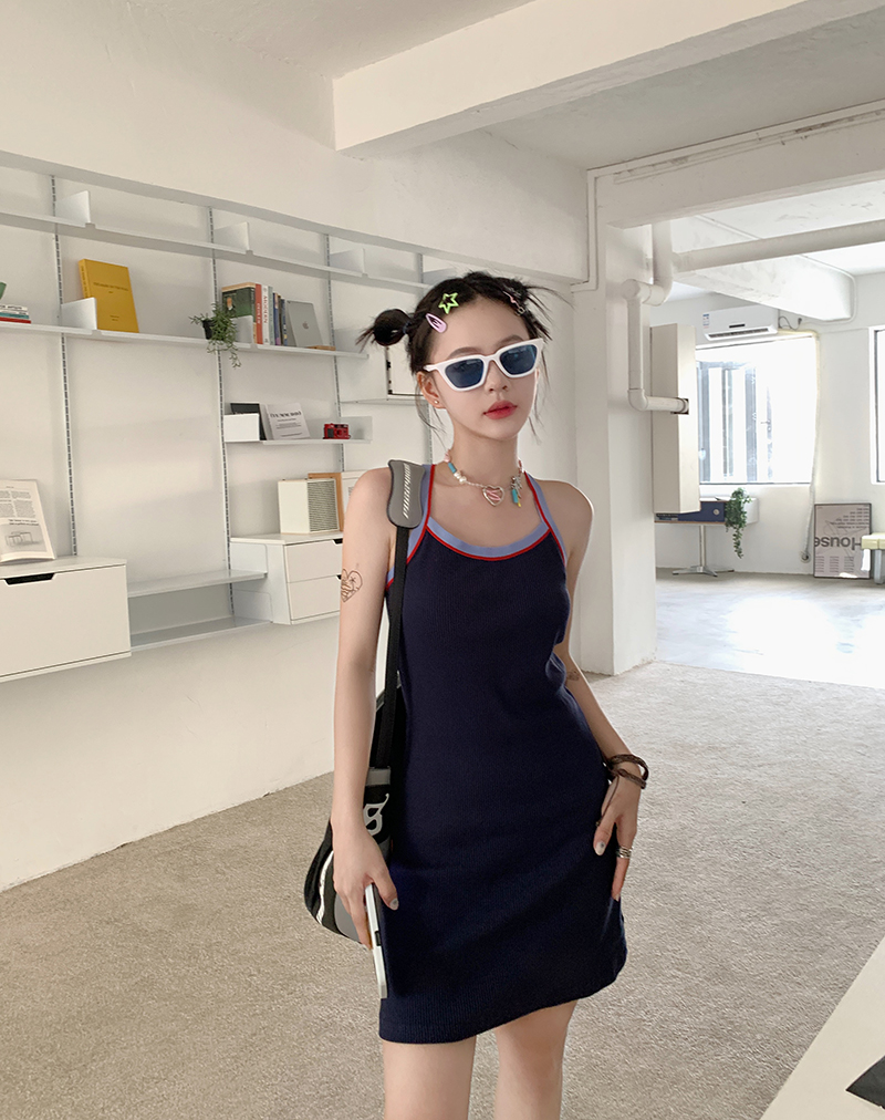 2022-08-05 195221(1).jpg