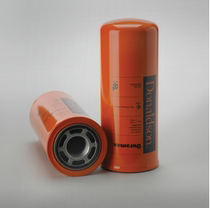 Donaldson filter element hydraulic filter suitable for ABG paver hydraulic oil filter element 588324115858719