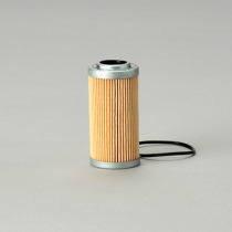 Donaldson filter element P550576 suitable for DOOSAN Doosan excavator DX480 hydraulic filter element 24711154