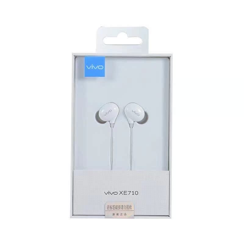 vivo headset original in ear vivo 21 mobile phone headset vivo 23 original x27 headset cable