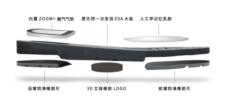 lv n62665長夾 澳洲AUMU冬季羊皮毛一體雪地靴皮帶扣厚底防滑過膝長靴女鞋N1386 lvn62668