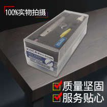 Polishing machine for KOCA-3BSN pneumatic grinding machine