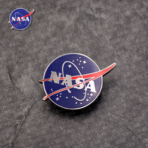 NASA NASA Astronaut Memorial Medal