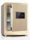 Diebold Safe Amery Ang-Deft Mini 2024 새로운 지문 암호 안티 도난 두꺼운 무거운 벽면 옷장 침대 옆 테이블 보이지 않는 대용량 D1Z Diebold Safe Amery Ang-Deft Mini 2024 새로운 지문 암호 안티 도난 두꺼운 무거운 벽면 옷장 침대 옆 테이블 보이지 않는 대용량 D1Z